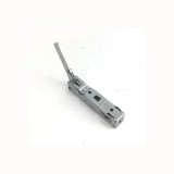 Balama ușă pentru cuptor ELECTROLUX AEG IKEA 140066838016 Original