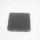 Modul de confort AUDI A4 Avant 8W5, B9 2017 OEM: 8W0907064BA,8W0907064A,5DK011079-02 13392801