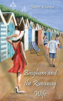 Bingham and The Runaway Wife foto