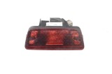 Lampa Frana Spate Nissan X-Trail T32 2015 OEM 236-33005 Originala