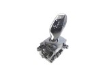 Timonerie cutie de viteze BMW X3 G01, F97 2018 OEM: Off-road | 3812312