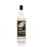 Bahia de Cocco Lichior 1L