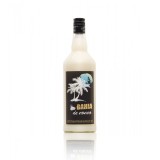 Bahia de Cocco Lichior 1L