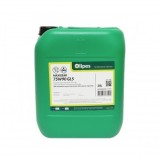 Ulei Olipes MAXIGEAR 75W90 GL-5 cutie viteze 20L
