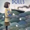 Ship of Dolls