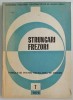 Strungari Frezori - Publicatie pentru reciclarea pe meserii - 7