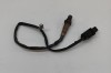 Sonda lambda HYUNDAI SANTA F&Eacute; III DM 2016 OEM: 39350-2F600 31405958