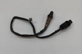 Sonda lambda HYUNDAI SANTA F&Eacute; III DM 2016 OEM: 39350-2F600 31405958
