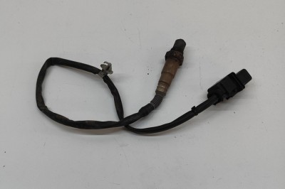 Sonda lambda HYUNDAI SANTA F&amp;Eacute; III DM 2016 OEM: 39350-2F600 31405958 foto