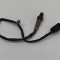 Sonda lambda HYUNDAI SANTA F&Eacute; III DM 2016 OEM: 39350-2F600 31405958