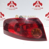 Cumpara ieftin Stop stanga Fiat Croma II Break 2005--&gt;