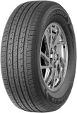 Anvelope Ilink POWERCITY 79 225/60R18 104H Vara