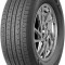 Anvelope Ilink POWERCITY 79 235/60R18 107H Vara