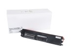 &Icirc;ncărcătură toner compatibilă TN421BK, TN411BK, TN431BK, TN441BK, TN451BK