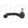 Cap bara Opel Corsa F (P2jo), 07.19-, Corsa F Box / Liftback, 07.19-; Peugeot 208 2 (Ub, Up, Uw, Uj), 06.19-, Punte Fata, Dreapta, TEKNOROT