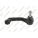 Cap bara Opel Corsa F (P2jo), 07.19-, Corsa F Box / Liftback, 07.19-; Peugeot 208 2 (Ub, Up, Uw, Uj), 06.19-, Punte Fata, Dreapta, TEKNOROT