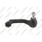 Cap bara Opel Corsa F (P2jo), 07.19-, Corsa F Box / Liftback, 07.19-; Peugeot 208 2 (Ub, Up, Uw, Uj), 06.19-, Punte Fata, Dreapta, TEKNOROT