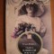 TIMPUL IUBIRILOR PERFECTE de TIAGO REBELO