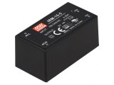 Convertor AC/DC 15W 85-264VAC la 5VDC