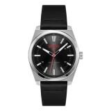 Ceas Barbati, Hugo Boss, Ark 1530437 - Marime universala