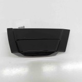 M&acirc;ner exterior ușă st&acirc;nga spate HONDA e:Ny1 2024 OEM: 72680-31A-H01 31936082