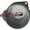 Debitmetru / senzor debit aer VW PASSAT (362) (2010 - 2014) METZGER 0890336