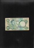 Nigeria 20 naira 1984(2006) seria523680