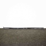 Chedar Geam Usa Stanga Fata BMW Seria 7 G11 G12 2017 Original