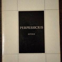 Perpessicius - Opere vol. 6 (Mentiuni critice seria a V-a, 1946)