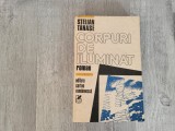 Corpuri de iluminat de Stelian Tanase