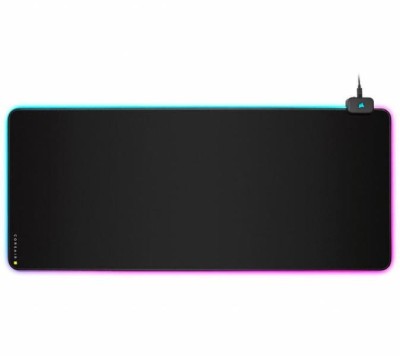 Mousepad Gaming Corsair MM700 RGB EXTEND foto