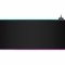 Mousepad Gaming Corsair MM700 RGB EXTEND