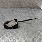 &Icirc;ncuietoare ușă dreapta față CITRO&Euml;N JUMPER Furgon 2017 OEM: 1350147080,977713-101 22797665