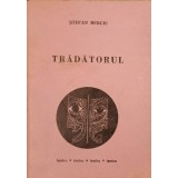 TRADATORUL-STEFAN BERCIU-239631