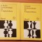 Schachstrategie fur Fortgeschrittene de A. Suetin (2 vol.)