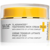 StriVectin Tighten &amp; Lift TL Advanced Tightening Neck Cream Plus Cremă lifting pentru fermitate pentru gat si decolteu 30 ml
