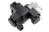 Supapa presiune comanda egr Renault Laguna 2 1.9dci 2001-, Megane 2 1.9dci 2002-, Trafic 2.5dci 2006-, NTY EGR-RE-014