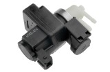 Supapa presiune comanda egr Renault Laguna 2 1.9dci 2001-, Megane 2 1.9dci 2002-, Trafic 2.5dci 2006-, NTY EGR-RE-014