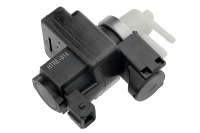 Supapa presiune comanda egr Renault Laguna 2 1.9dci 2001-, Megane 2 1.9dci 2002-, Trafic 2.5dci 2006-, NTY EGR-RE-014 foto