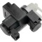 Supapa presiune comanda egr Renault Laguna 2 1.9dci 2001-, Megane 2 1.9dci 2002-, Trafic 2.5dci 2006-, NTY EGR-RE-014