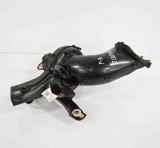 Ventilator Aeroterma Peugeot 5008 (2009-2017) OEM 9683444380, 12V, 150W, Strend Pro, Aer Cald/Rece