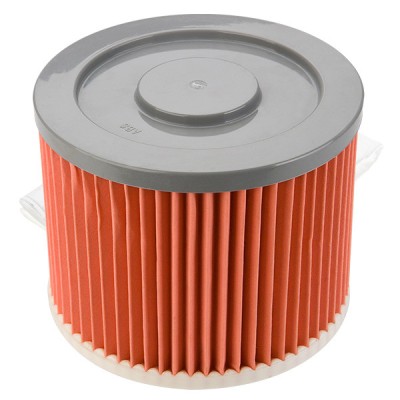 Filtru pentru aspirator umed si uscat GRAPHITE 59G607-146 HardWork ToolsRange foto
