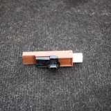 Amplificator de antena TOYOTA RAV 4 IV _A4_ 2015 OEM: 17007486 4063903