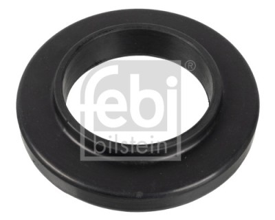 FEBI BILSTEIN 170377 Saiba arc foto