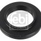 FEBI BILSTEIN 170377 Saiba arc