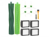 Cumpara ieftin Set piese de schimb pentru seria iRobot Roomba EIJ, i7+ i3 i3+ i4 i4+ i6 i6+ j7 j7+ i8 i8+ E5 E6 E7 - RESIGILAT