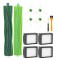 Set piese de schimb pentru seria iRobot Roomba EIJ, i7+ i3 i3+ i4 i4+ i6 i6+ j7 j7+ i8 i8+ E5 E6 E7 - RESIGILAT