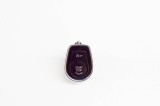 Buton de pornire BMW 3 F30, F80 2015 OEM: 9250734,3393.3201 15484285