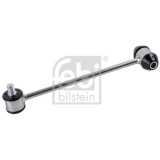 Febi Bilstein Brat/bieleta suspensie, stabilizator