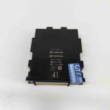 Unitate de control Gateway TOYOTA C-HR _X2_, _H2_ 2024 OEM: 89111-F4100,5015-3066 28312696